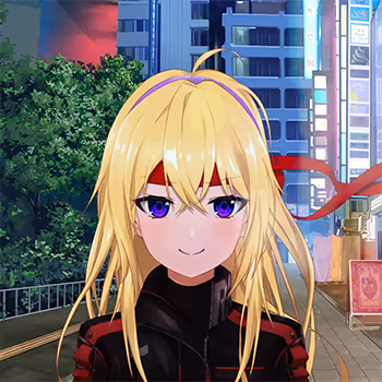 KyusenOfficial