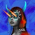 MINDDS