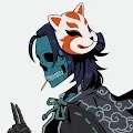 Skull Zuki