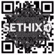SETHIX collection