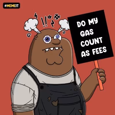 Memeswillsavenfts OfficaI