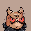 MoonGoblinsWTF
