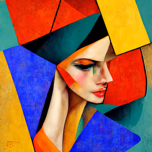 ArtificialArt0x