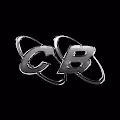 CyberBoyz:3000