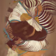 Velum by Harvey Rayner | patterndotco