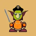 goblinkingdom.wtf