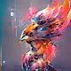 Meta Phoenix