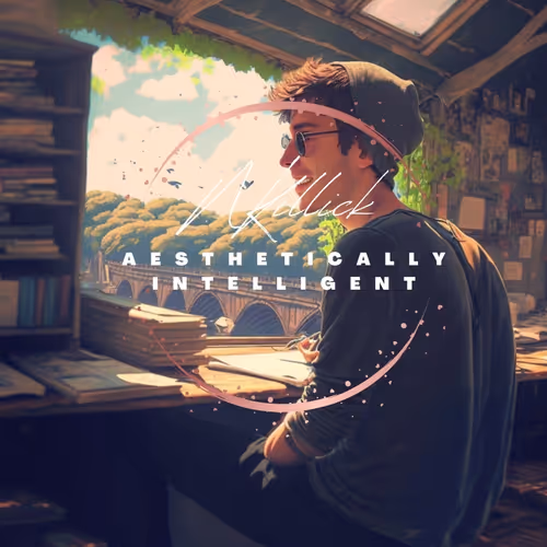 Aesthetically Future Editions