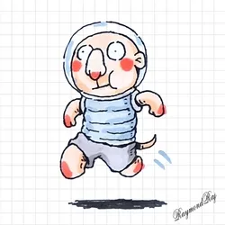 항목 미디어 플레이스홀더