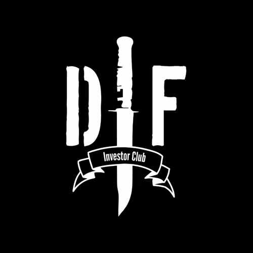 Dogface OG Battalion