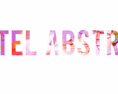 PastelAbstractByAnon