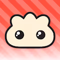 Ninjatown Dumpling Pets