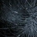 Sound Paintings by Joelle