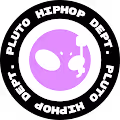 Pluto HipHop Dept. (Genesis)