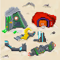 Pod Fragments