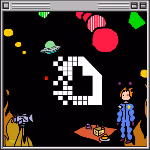 Canonicon