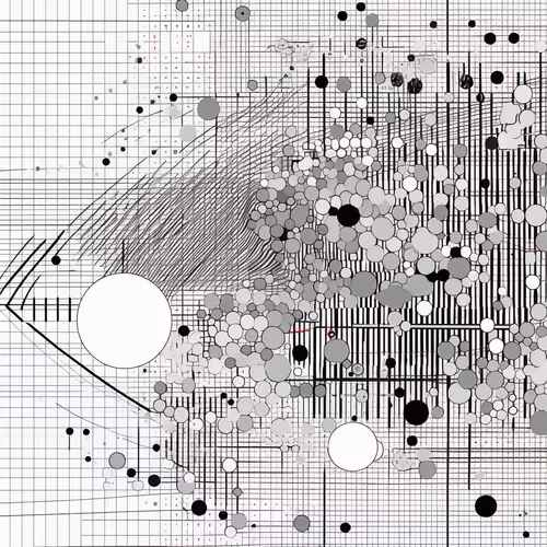 FRAGMENT by ArtiSynth