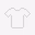 T-Shirt Exchange