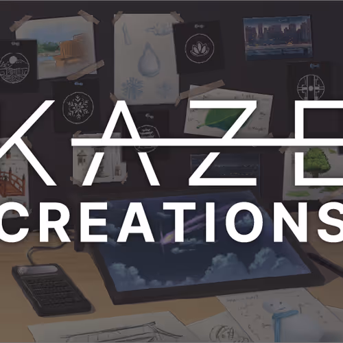 Kaze