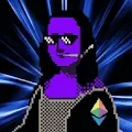 MOONa Lisa by Rynardo da Vinci
