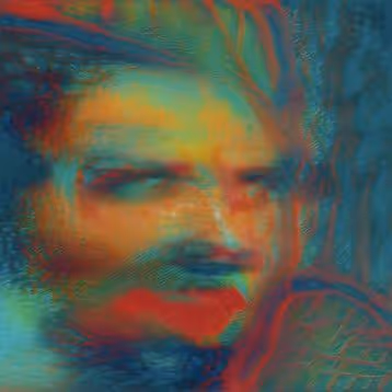 DADAGAN