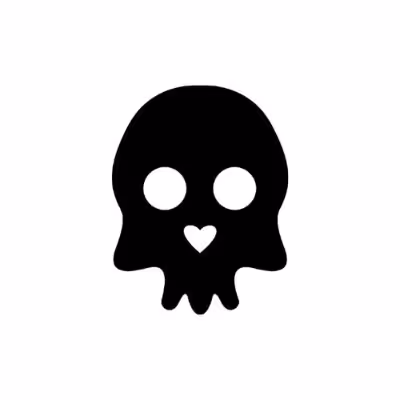 Spooky Pass