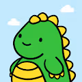 Crayzillas