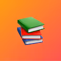 Storyblocks