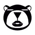 ArrogantBearWife