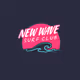 New Wave Surf Club