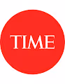 TIMEPiece Minting Passes