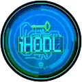 Decentralized Content