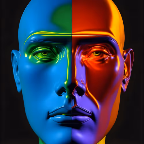 FaceScape