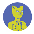 ZenCats Ground-Zero-Collection