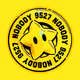 Nobody