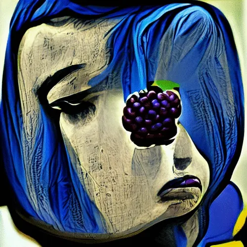 Art Genesis AI