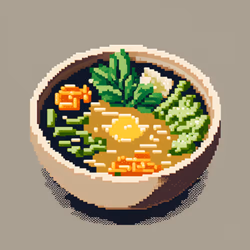 Pho-kt by Hiru Gohan