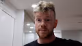 Hyperlink Testing a New NFT Primitive