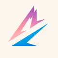 Meta Icon