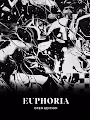Euphoria - 7tvFXTojsr