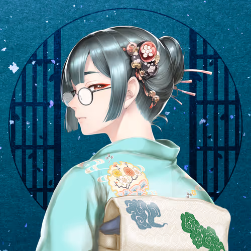 NADESHICO