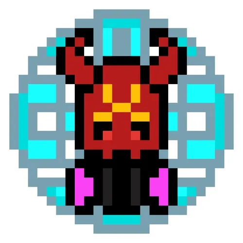Project Zotox