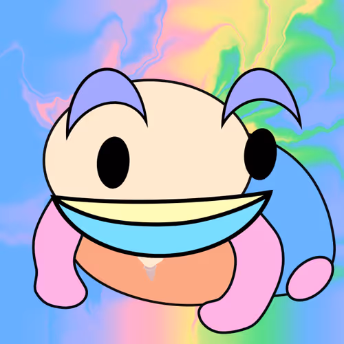 ToadBoats Voyage