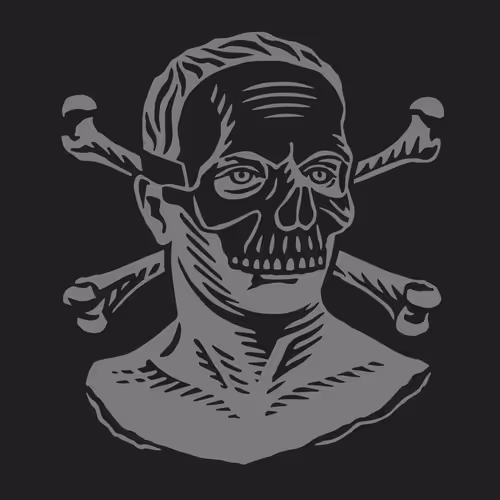 Vandals Union NFT