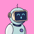 Droid Invaders