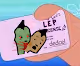 LEPLicenses 2022 (Renewal and New Holders) - old