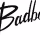 BADBOI-VISUAL