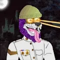 The WereWolf Club Official