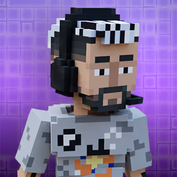Kuniverse Avatars