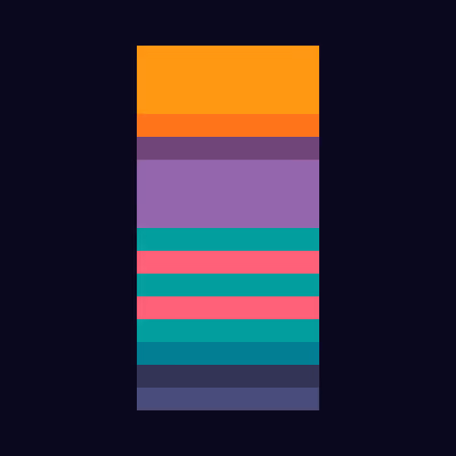 Iconik by Dotta